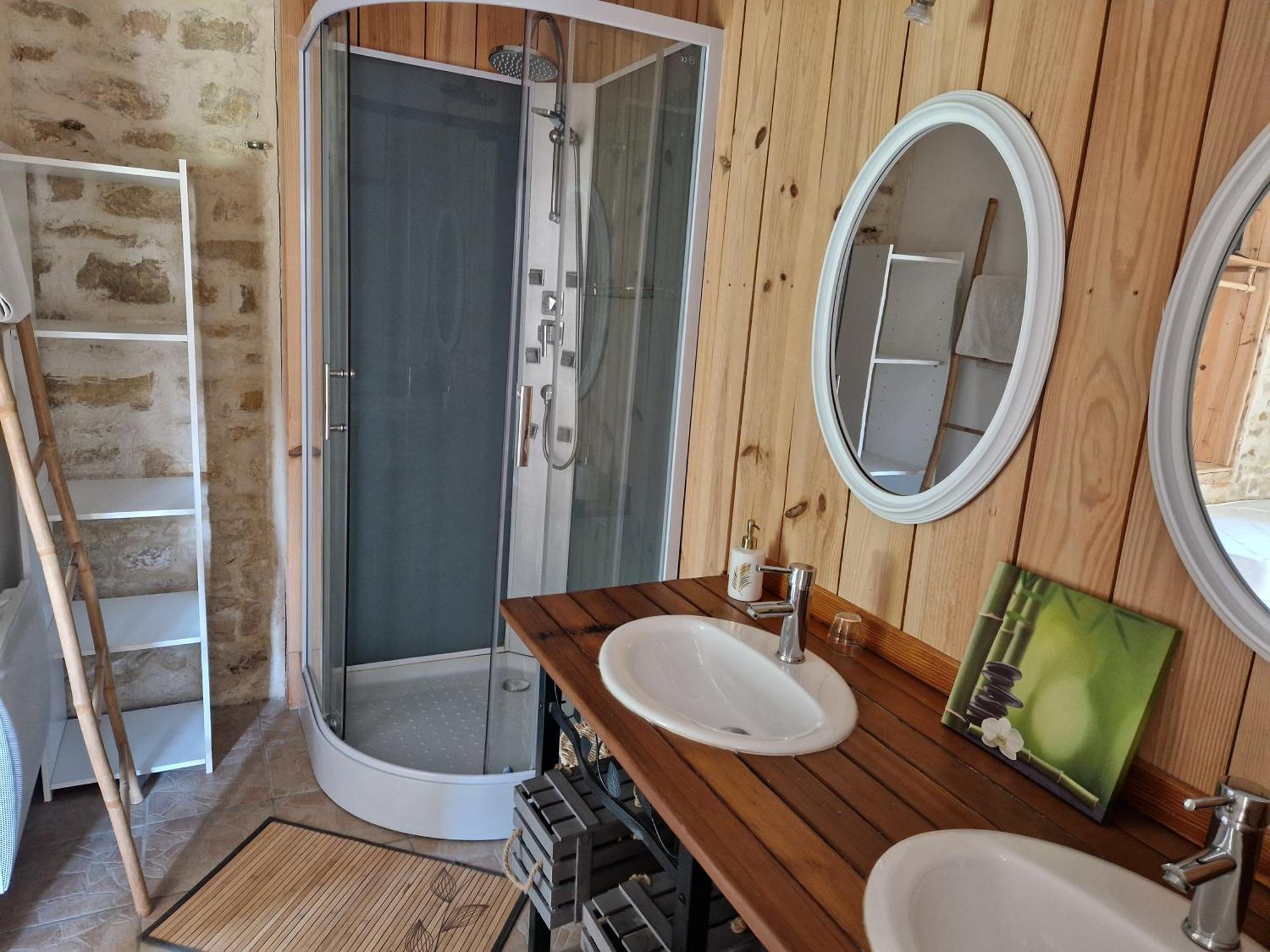 Corpe Chambres D'Hotes La Frise المظهر الخارجي الصورة